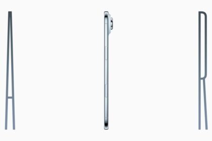 Apple iphone air hero 250909.jpg