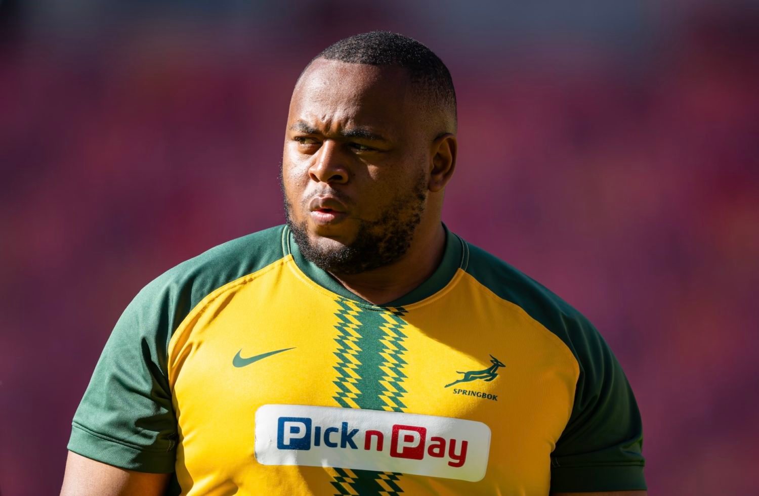 Asenathi ntlabakanye 11 july 2025 anton geyser gallo images e1756614449450.jpg