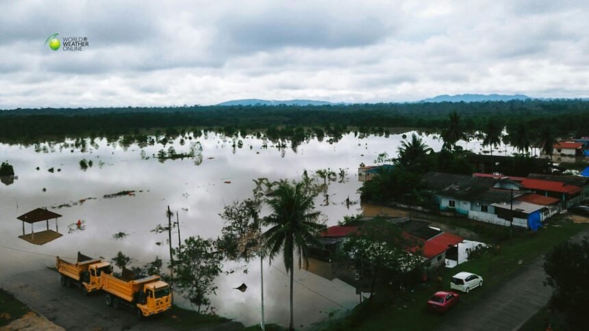Bali flash floods.jpg