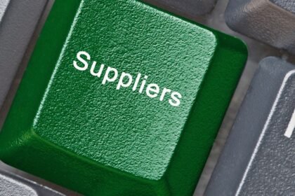 Benefits of registering on the central supplier database.jpg