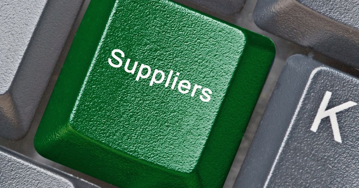 Benefits of registering on the central supplier database.jpg