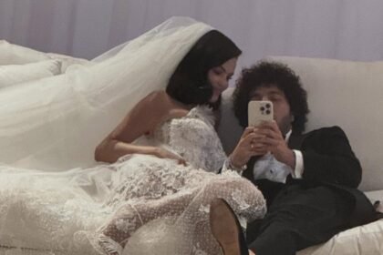 Benny blanco ig 554809086 18537040783042770 5353463682569646243 n.jpg