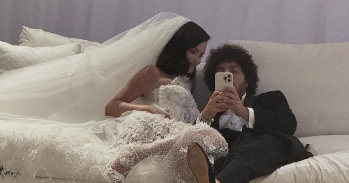 Benny blanco ig 554809086 18537040783042770 5353463682569646243 n.jpg