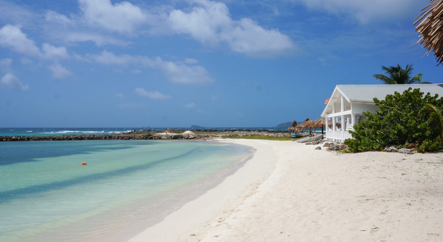 Best beaches in the caribbean 4.jpg