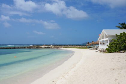 Best beaches in the caribbean 4.jpg