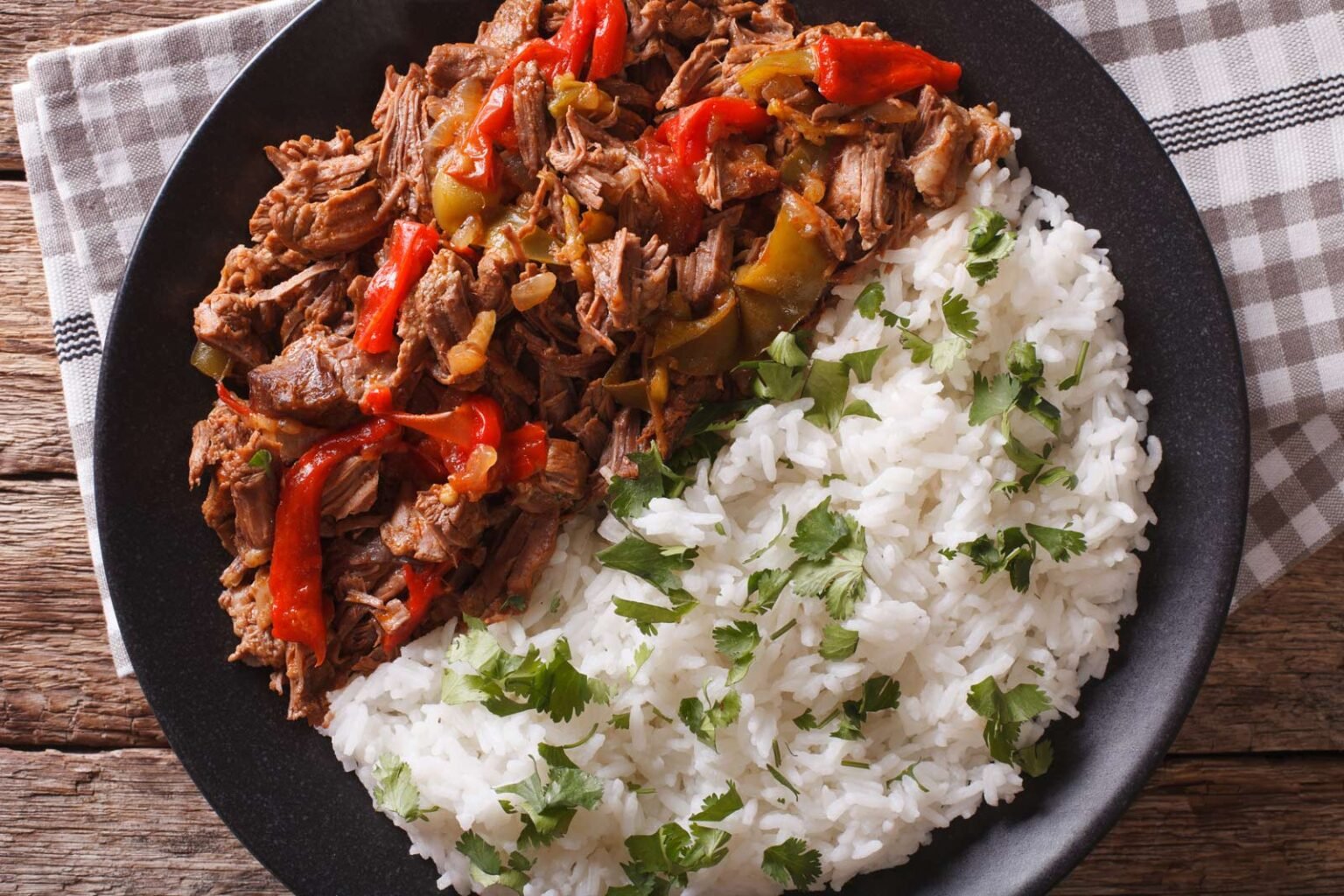 Best cuban food cuisine.jpg