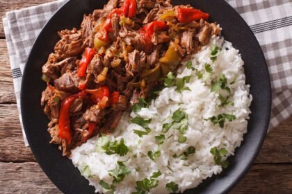 Best cuban food cuisine.jpg