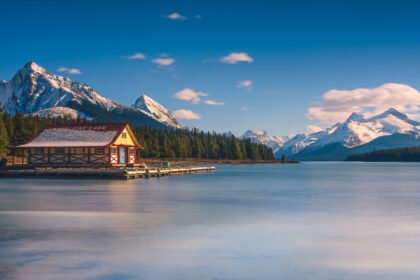 Best things to do in jasper canada.jpg