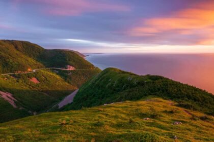 Best things to do nova scotia.jpg