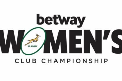 Betway womens club championship logo.jpg.optimal.jpg