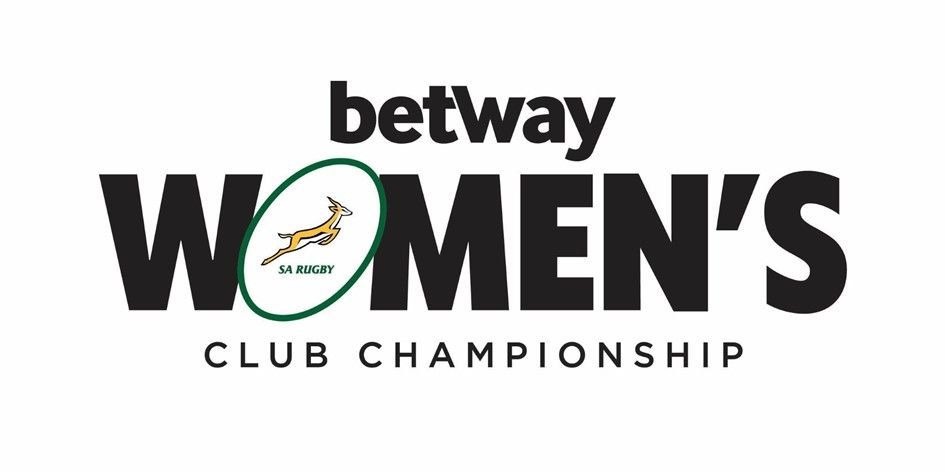 Betway womens club championship logo.jpg.optimal.jpg