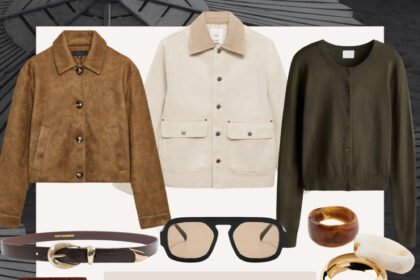 Blog collage template 1.jpg