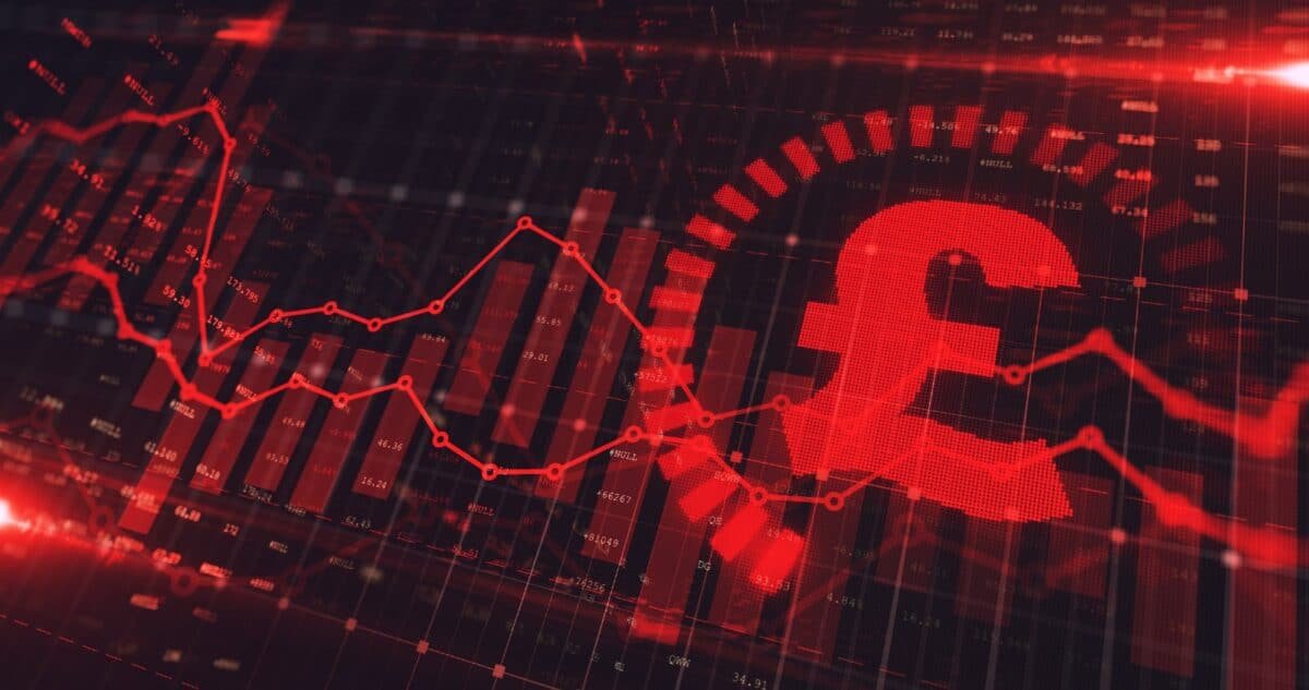 British pound data 1200x633.jpg