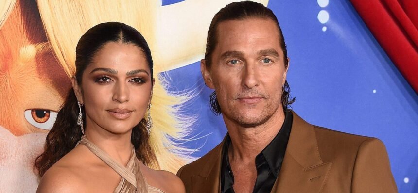 Camila alves and matthew mcconaughey scaled e1698254069803.jpeg