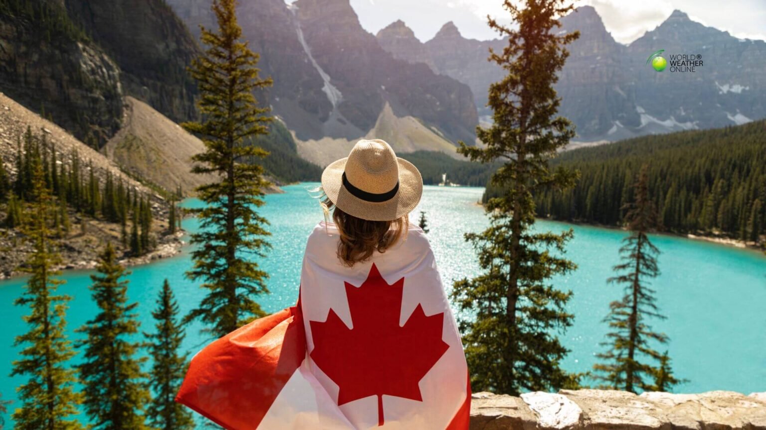Canada travel guide.jpg