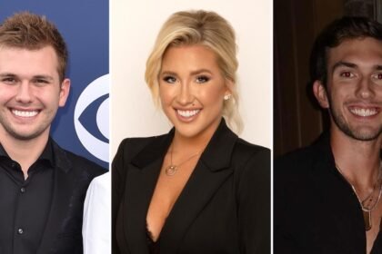 Chase chrisley claims savannah drove a wedge between him and grayson.jpg