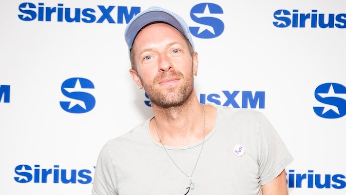 Chris martin coldplay 2024 getty grid.jpg