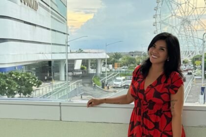 Conrad manila hotel 2.jpg