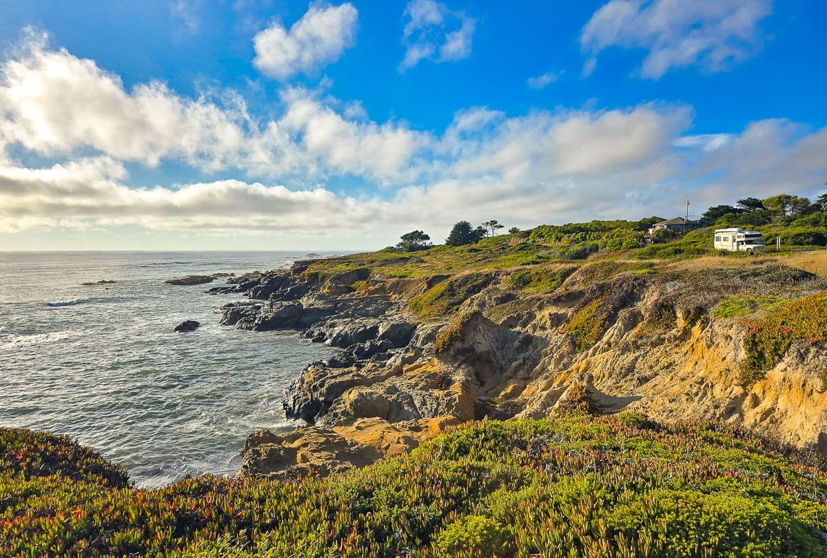 Copyright honeytrek 483.jpg