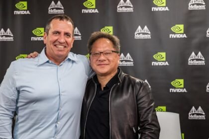 D792d7a0d7a1d79f d794d795d790d7a0d792 d795d790d799d79c d795d795d79c.jpeg