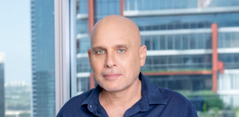 D79cd795d799 d794d79cd795d799 d7a6d799d79cd795d79d d7a2d7a0d791d79c.jpeg