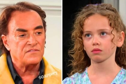 Dool early spoilers sept 15 19 tony twisted scheme rachel rants.jpg