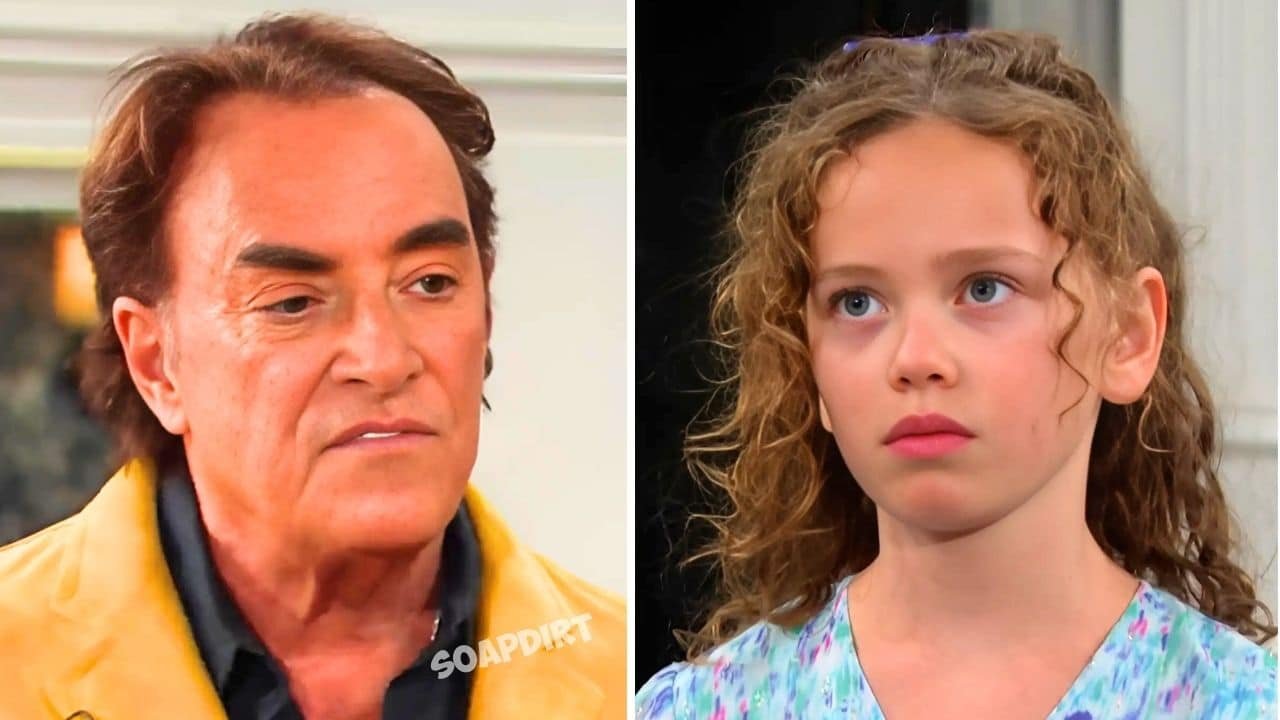 Dool early spoilers sept 15 19 tony twisted scheme rachel rants.jpg