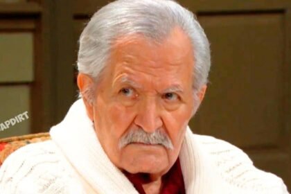 Dool who are all of victor kiriakis kids who got a right to titan.jpg