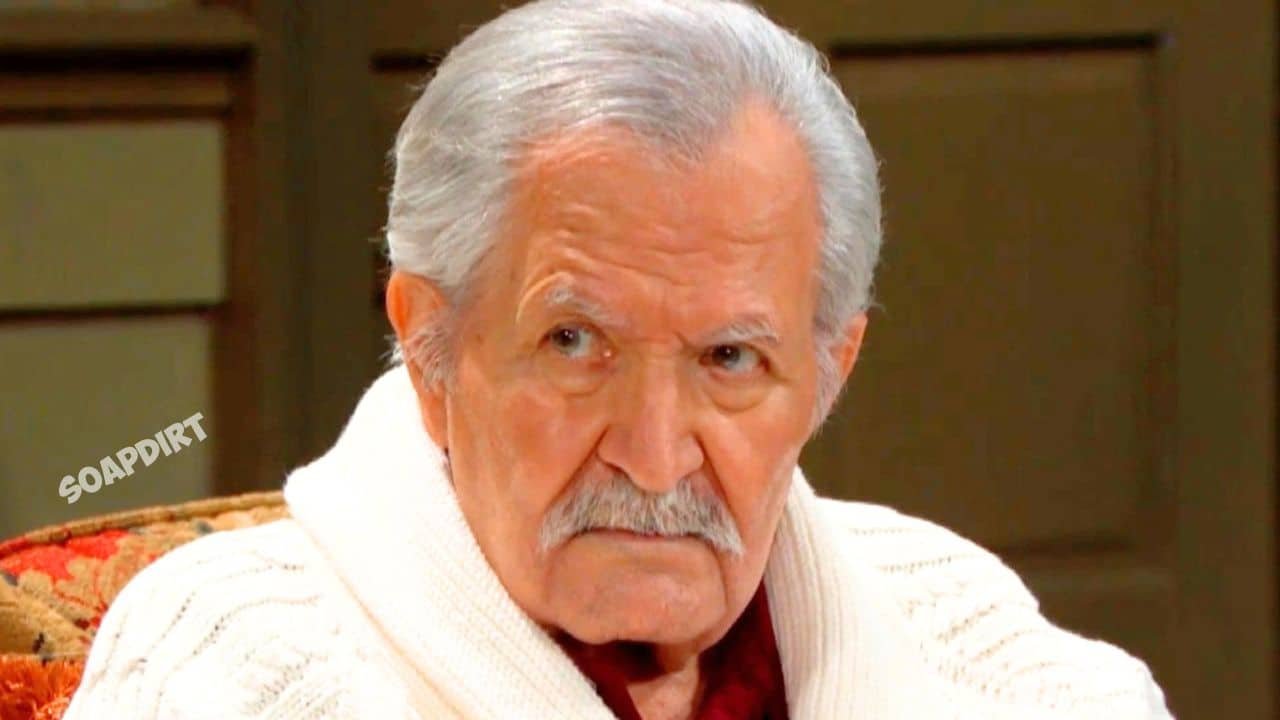 Dool who are all of victor kiriakis kids who got a right to titan.jpg