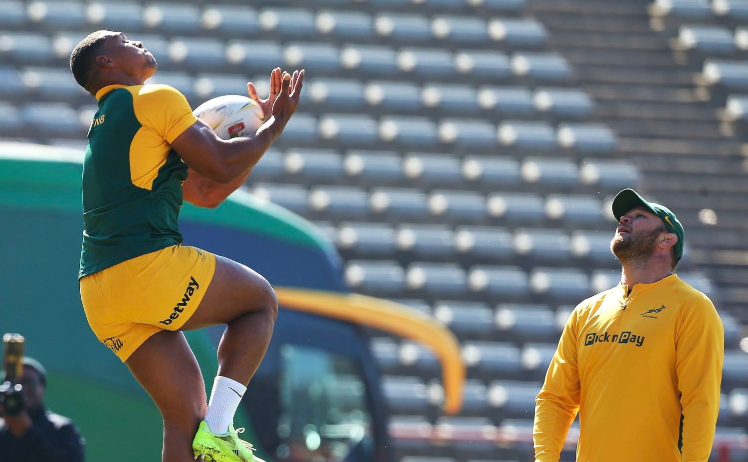 Damian willemse 29 july 2025 daniel hlongwane gallo images e1758644483579.jpg