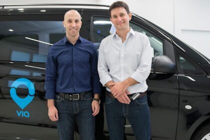 Daniel ramot oren shoval eybqo4.jpg