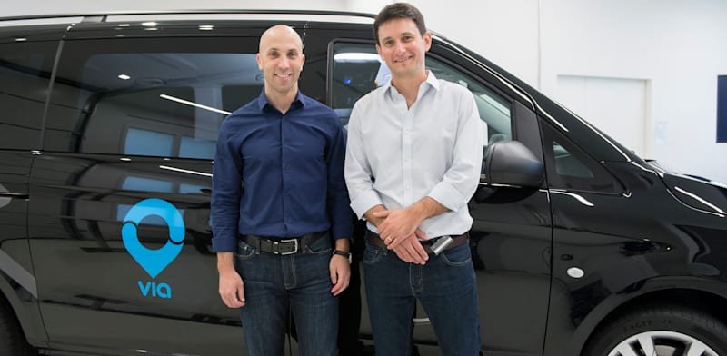 Daniel ramot oren shoval eybqo4.jpg