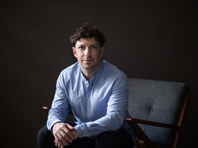 Devon solomon ceo at datara 5.jpg