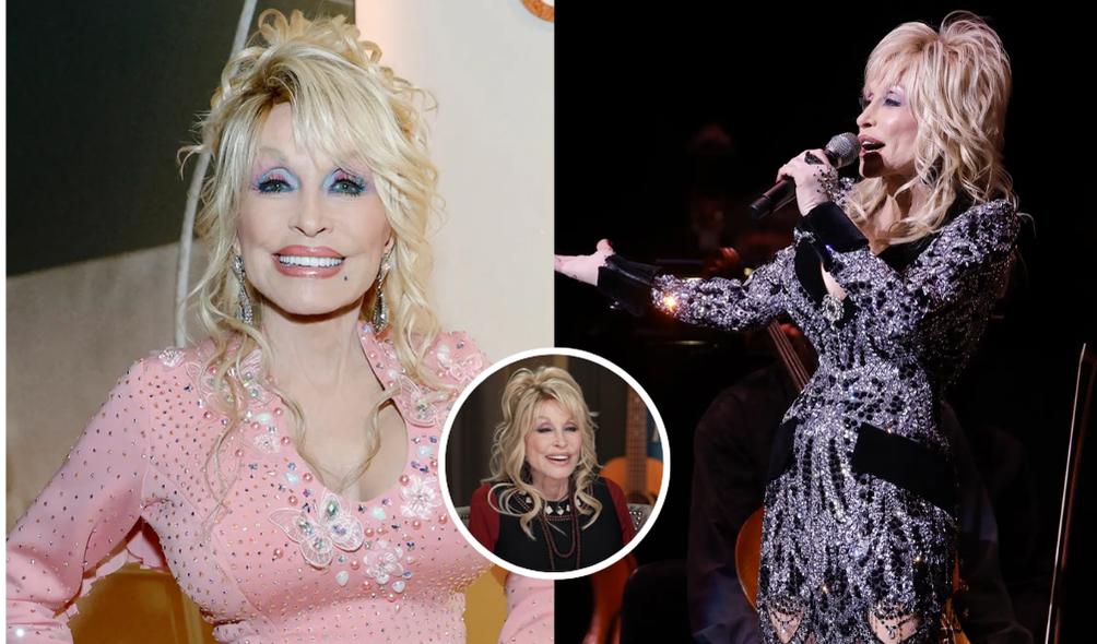 Dolly parton misses dollywood ride reveal due to kidney stone.png