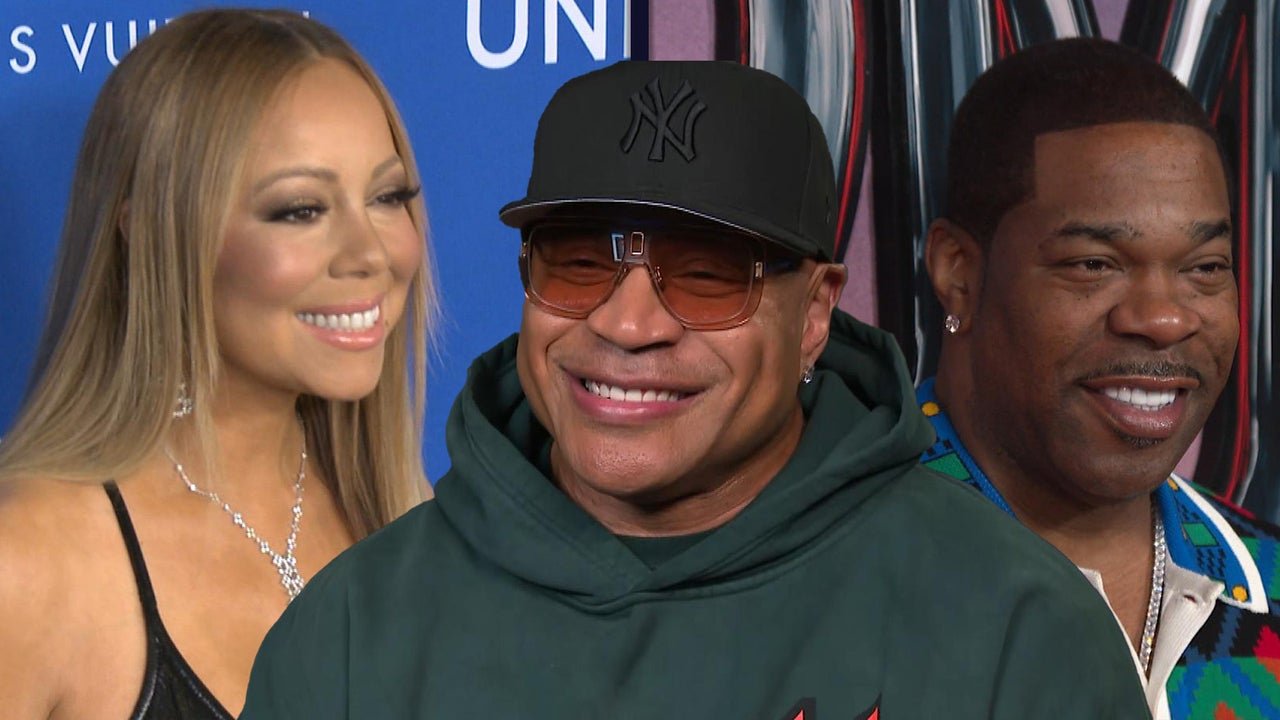 Etd int ll cool j hosting vmas 20250904 16x9.jpg