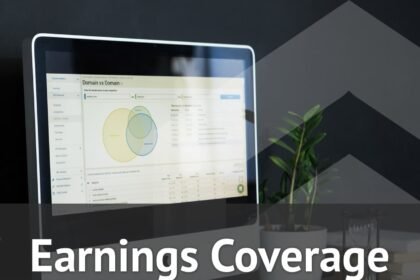 Earnings coverage 4.jpg