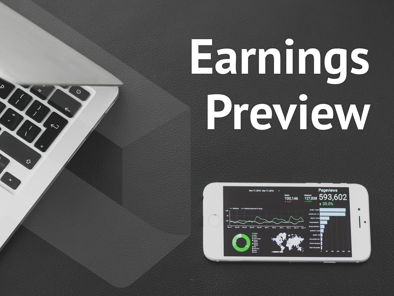 Earnings preview 2.jpg