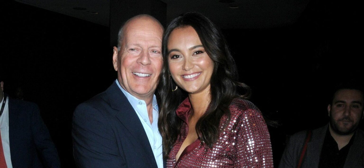 Emma heming willis bruce willis scaled e1672363835245.jpg