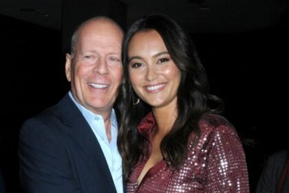 Emma heming willis bruce willis scaled e1672363835245.jpg