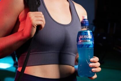 Energise sport mixed fruit 7 1200x675.jpg