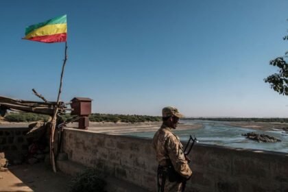 Ethiopia gettyimages 1229746451.jpg