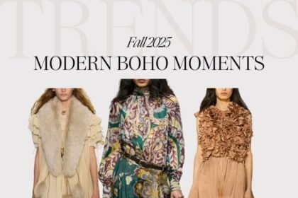 Fall 2025 trends modern boho.jpg