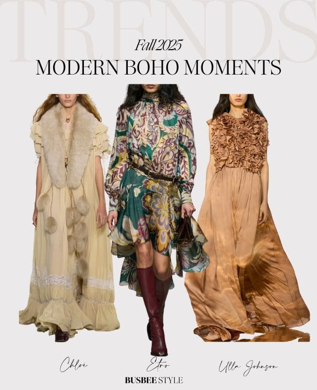 Fall 2025 trends modern boho.jpg