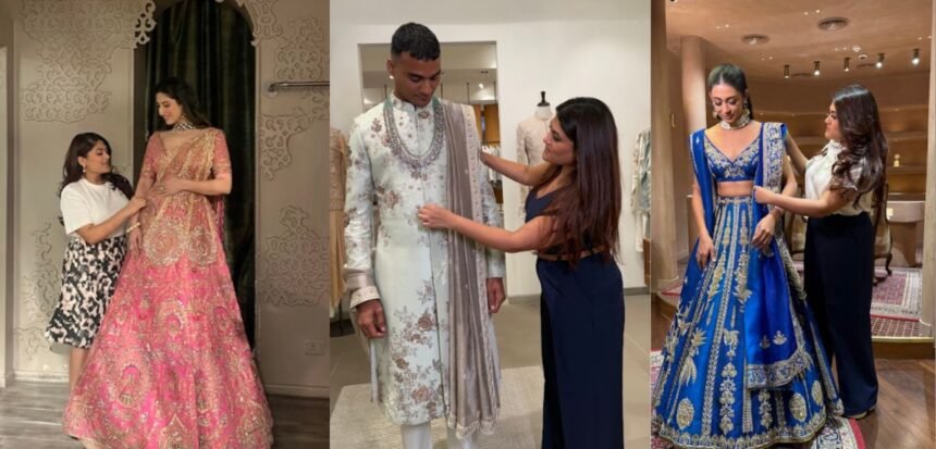 Featured image 44 1.jpg