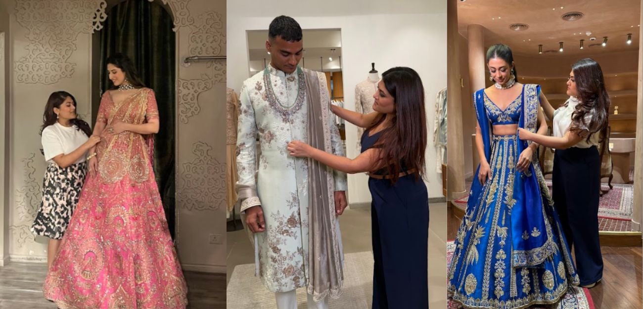 Featured image 44 1.jpg