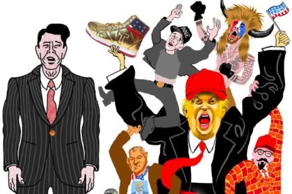 Gosfield guy style ftr.jpg