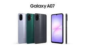 Galaxy ao7.jpg