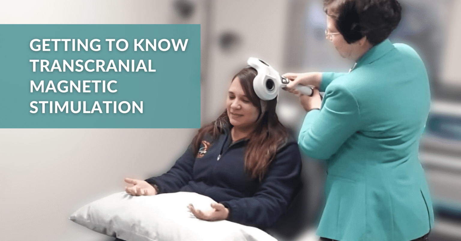 Getting to know transcranial magnetic stimulation.png