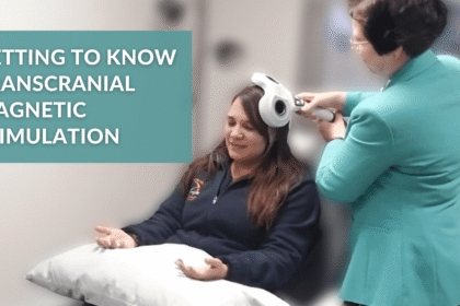 Getting to know transcranial magnetic stimulation.png