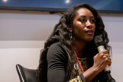 Gettyimages 1152226828 1.jpg